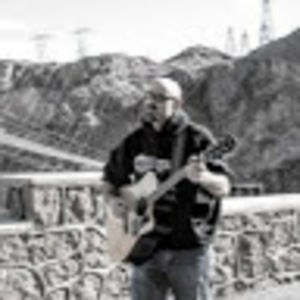 Meet your Posher, Terry